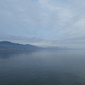 1068-3.jpg