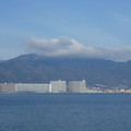 1101-1.jpg