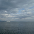1102-2.jpg