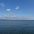 1107-1.jpg