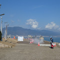 1108-3.jpg