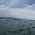 1110-1.jpg