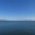 1112-1.jpg