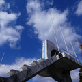 1112-2.jpg