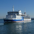 1113-1.jpg