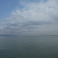 1114-3.jpg