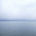 1116-1.jpg
