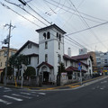 1116-3.jpg