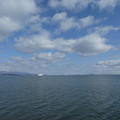 1117-1.jpg