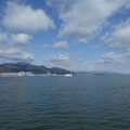 1117-2.jpg