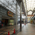 1118-1.jpg