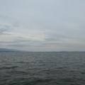 1118-3.jpg