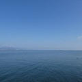 1119-2.jpg