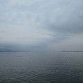 1120-1.jpg