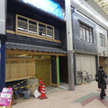 1120-2.jpg