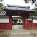 1120-3.jpg