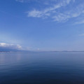1121-1.jpg