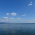 1122-3.jpg