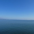 1126-1.jpg