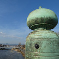 1126-2.jpg