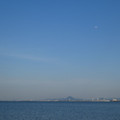 1126-3.jpg