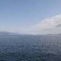 1163-2.jpg