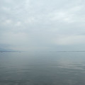 1167-3.jpg