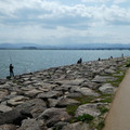 1172-2.jpg