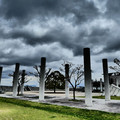 1173-1.jpg