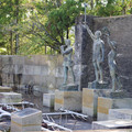 1177-3.jpg