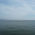1180-1.jpg