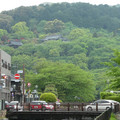 1182-1.jpg