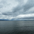 1183-3.jpg