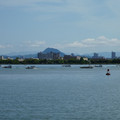 1184-2.jpg