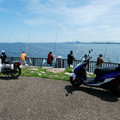 1184-3.jpg