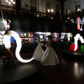 1186-2.jpg