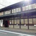 1186-3.jpg