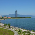 1187-3.jpg