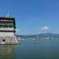 1283-3.jpg