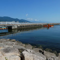 1284-1.jpg