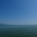 1285-1.jpg