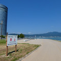 1285-2.jpg