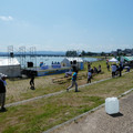 1285-3.jpg