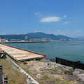 1286-2.jpg