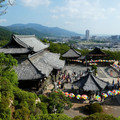 1287-3.jpg