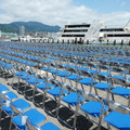 1288-1.jpg