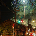 1289-2.jpg