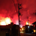 1289-3.jpg