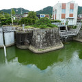 1290-3.jpg