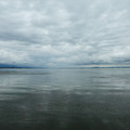 1291-2.jpg